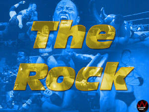 rock1.jpg