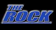 rock_logo.jpg