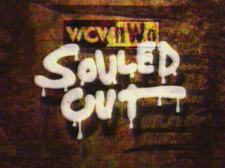 souled_out.jpg